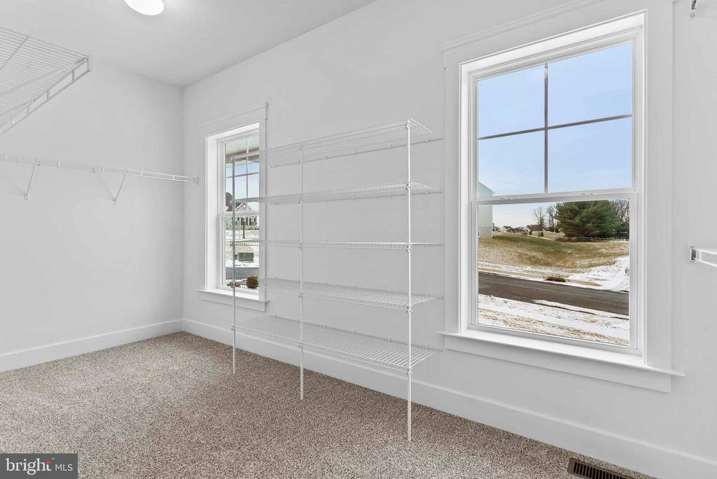 122 Jennifer Circle, Harrisburg, PA 17112