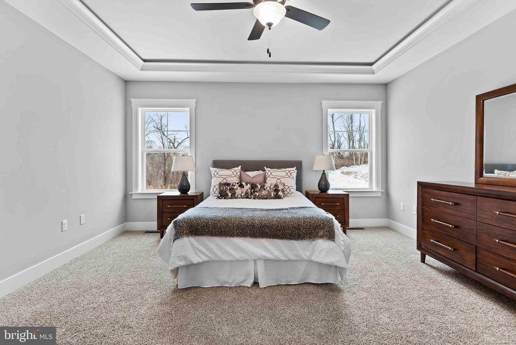 122 Jennifer Circle, Harrisburg, PA 17112