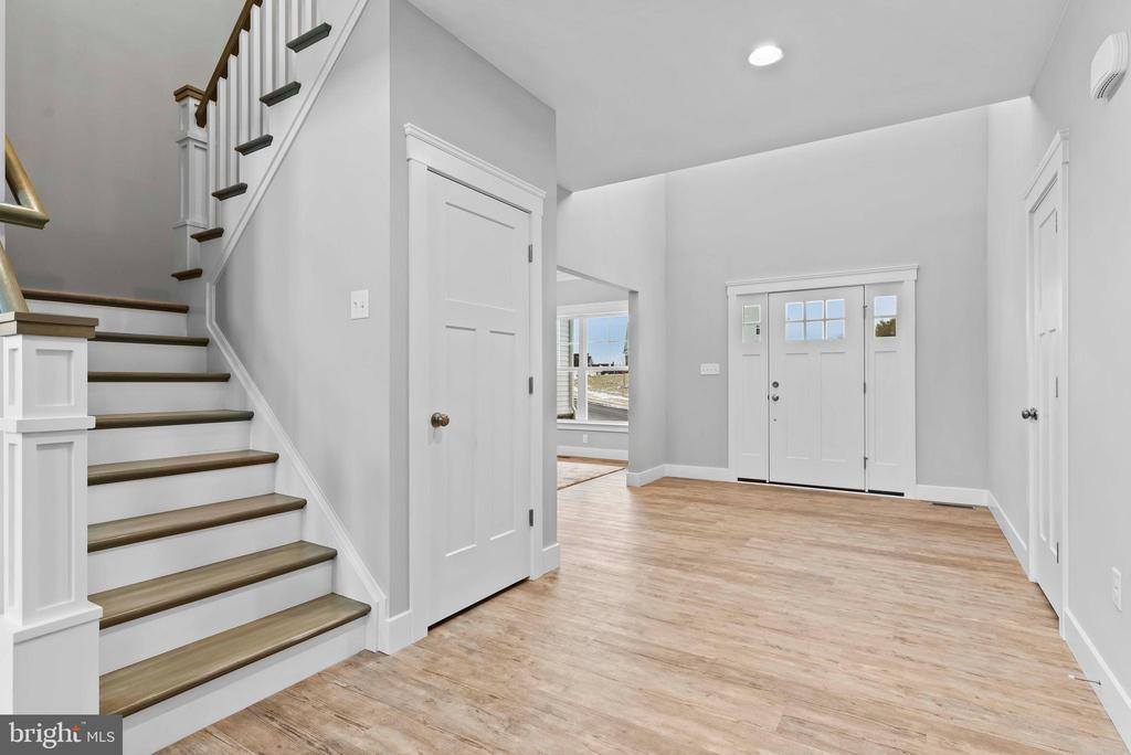 122 Jennifer Circle, Harrisburg, PA 17112