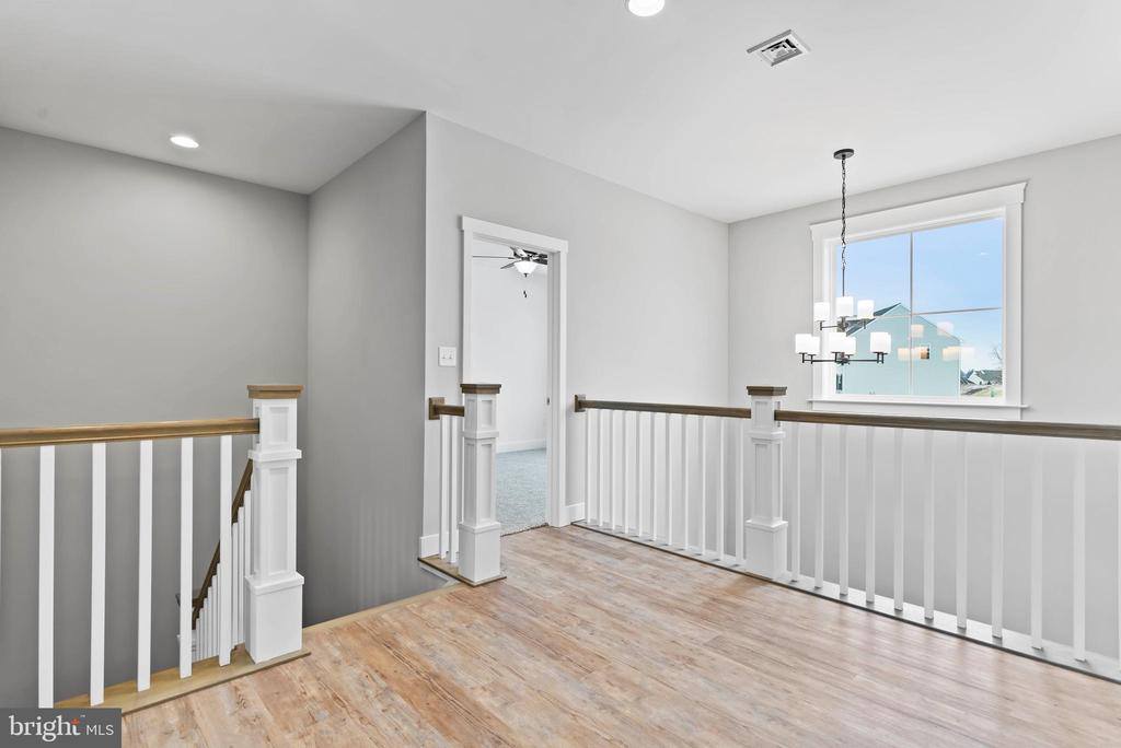 122 Jennifer Circle, Harrisburg, PA 17112