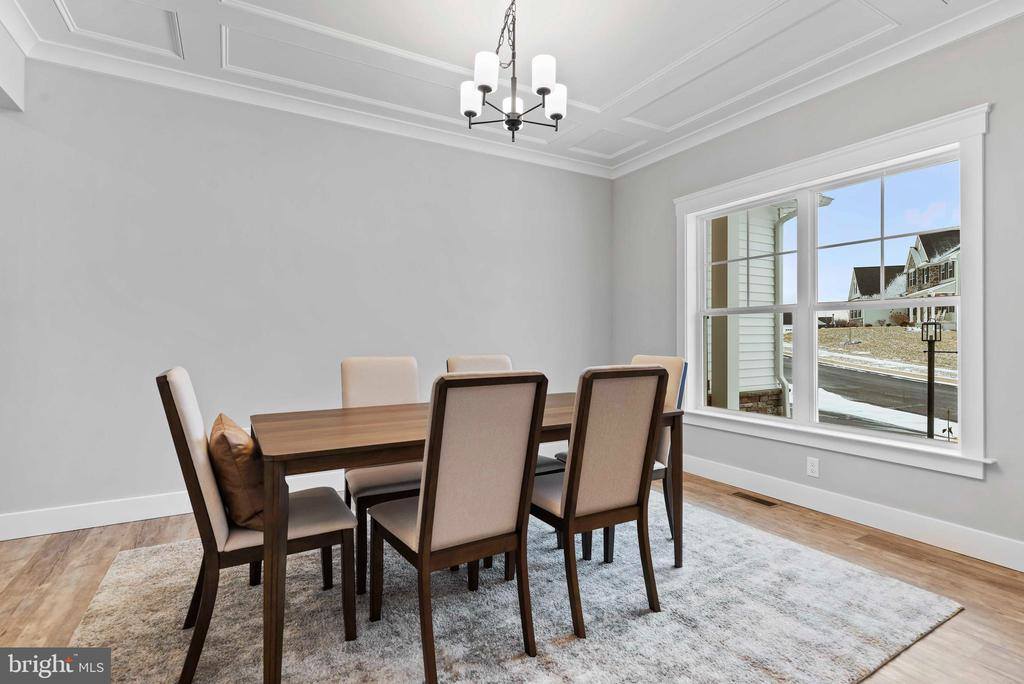 122 Jennifer Circle, Harrisburg, PA 17112