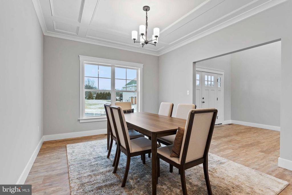 122 Jennifer Circle, Harrisburg, PA 17112