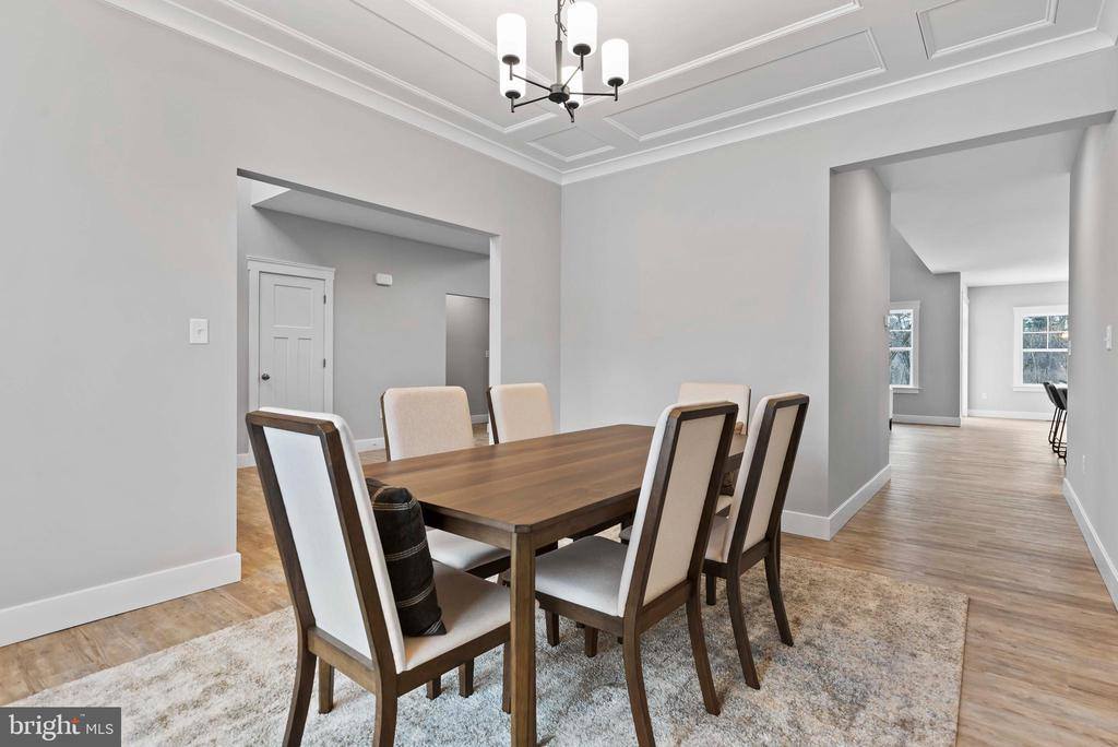 122 Jennifer Circle, Harrisburg, PA 17112