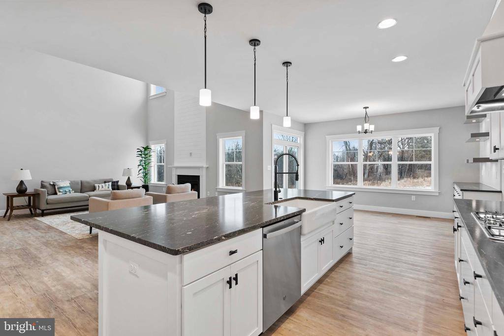 122 Jennifer Circle, Harrisburg, PA 17112