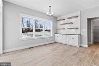 122 Jennifer Circle, Harrisburg, PA 17112