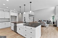 122 Jennifer Circle, Harrisburg, PA 17112