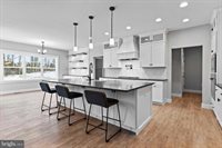 122 Jennifer Circle, Harrisburg, PA 17112