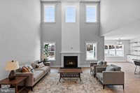 122 Jennifer Circle, Harrisburg, PA 17112