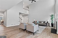 122 Jennifer Circle, Harrisburg, PA 17112