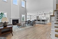 122 Jennifer Circle, Harrisburg, PA 17112