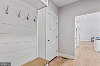 122 Jennifer Circle, Harrisburg, PA 17112