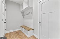 122 Jennifer Circle, Harrisburg, PA 17112