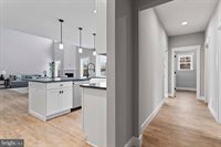 122 Jennifer Circle, Harrisburg, PA 17112