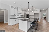 122 Jennifer Circle, Harrisburg, PA 17112