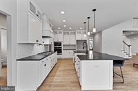 122 Jennifer Circle, Harrisburg, PA 17112