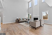 122 Jennifer Circle, Harrisburg, PA 17112