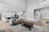 122 Jennifer Circle, Harrisburg, PA 17112