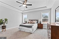 122 Jennifer Circle, Harrisburg, PA 17112