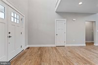 122 Jennifer Circle, Harrisburg, PA 17112