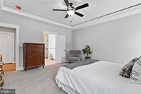 122 Jennifer Circle, Harrisburg, PA 17112