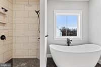 122 Jennifer Circle, Harrisburg, PA 17112