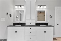 122 Jennifer Circle, Harrisburg, PA 17112