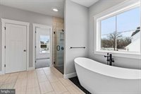 122 Jennifer Circle, Harrisburg, PA 17112