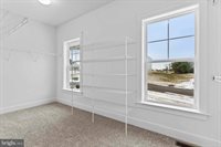 122 Jennifer Circle, Harrisburg, PA 17112