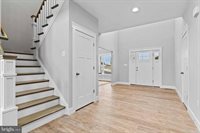 122 Jennifer Circle, Harrisburg, PA 17112