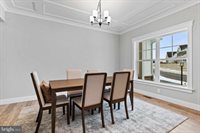 122 Jennifer Circle, Harrisburg, PA 17112