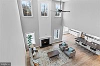 122 Jennifer Circle, Harrisburg, PA 17112