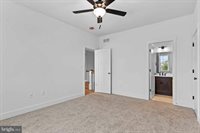 122 Jennifer Circle, Harrisburg, PA 17112