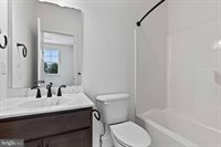 122 Jennifer Circle, Harrisburg, PA 17112