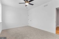 122 Jennifer Circle, Harrisburg, PA 17112