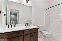 122 Jennifer Circle, Harrisburg, PA 17112