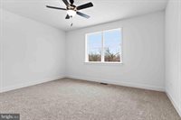 122 Jennifer Circle, Harrisburg, PA 17112