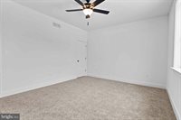 122 Jennifer Circle, Harrisburg, PA 17112