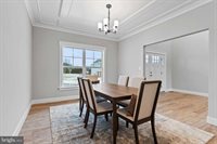 122 Jennifer Circle, Harrisburg, PA 17112