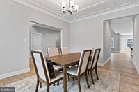 122 Jennifer Circle, Harrisburg, PA 17112