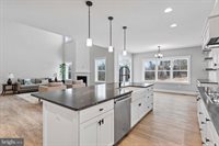 122 Jennifer Circle, Harrisburg, PA 17112