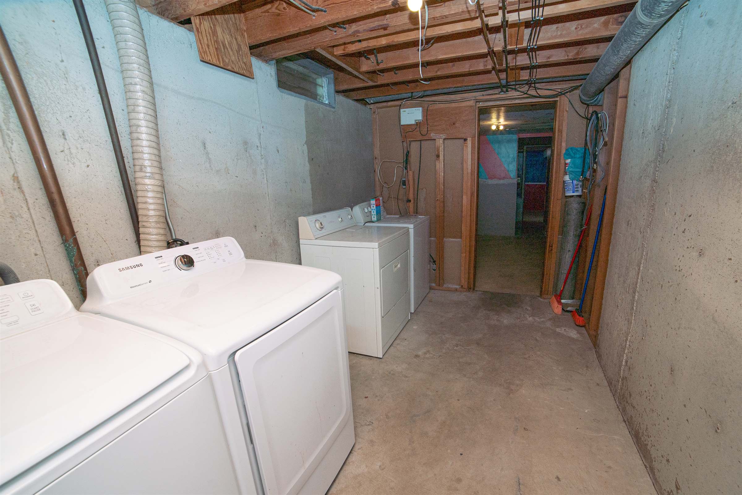 220 S McCall St, Ulysses, KS 67880