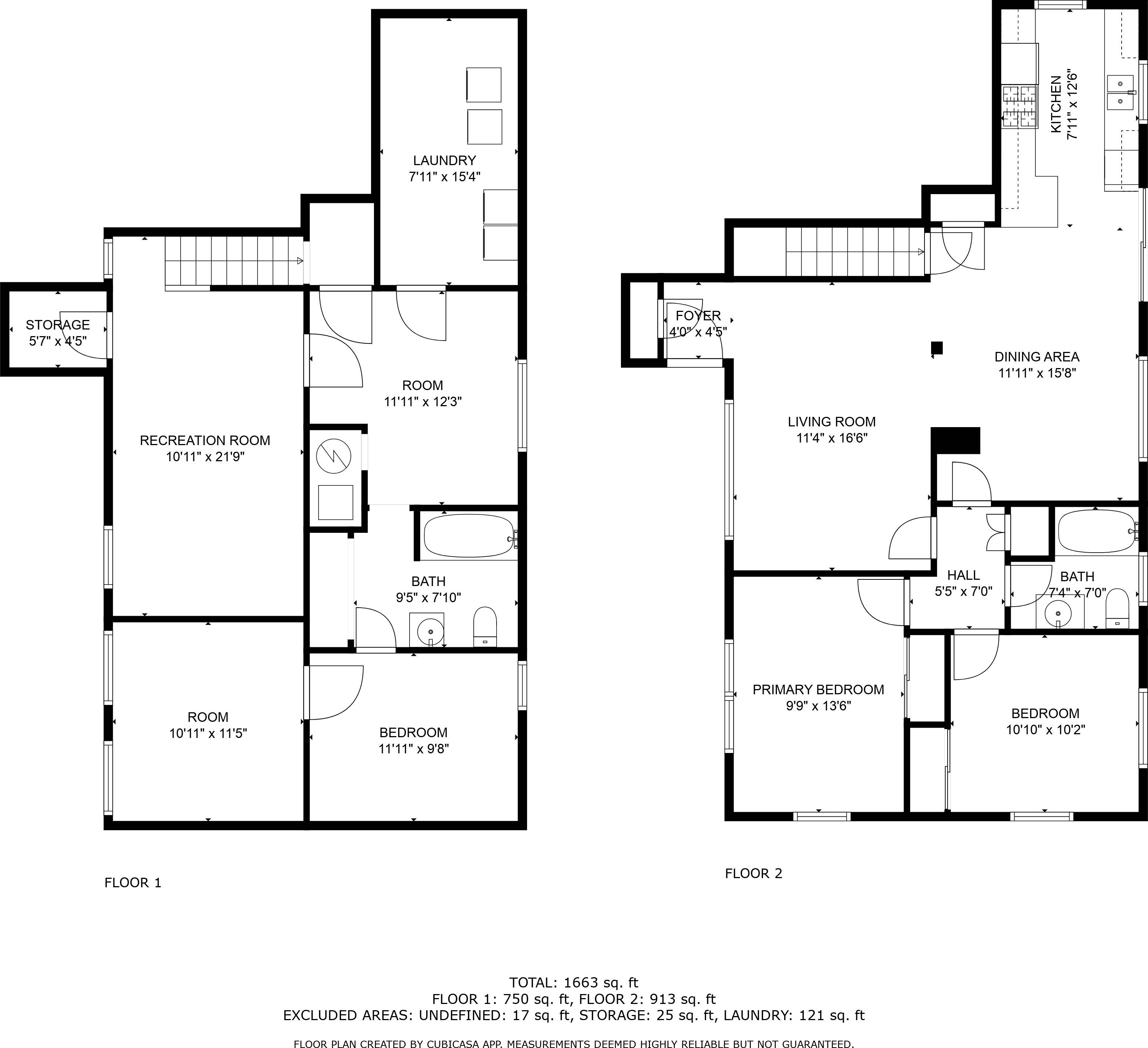 220 S McCall St, Ulysses, KS 67880