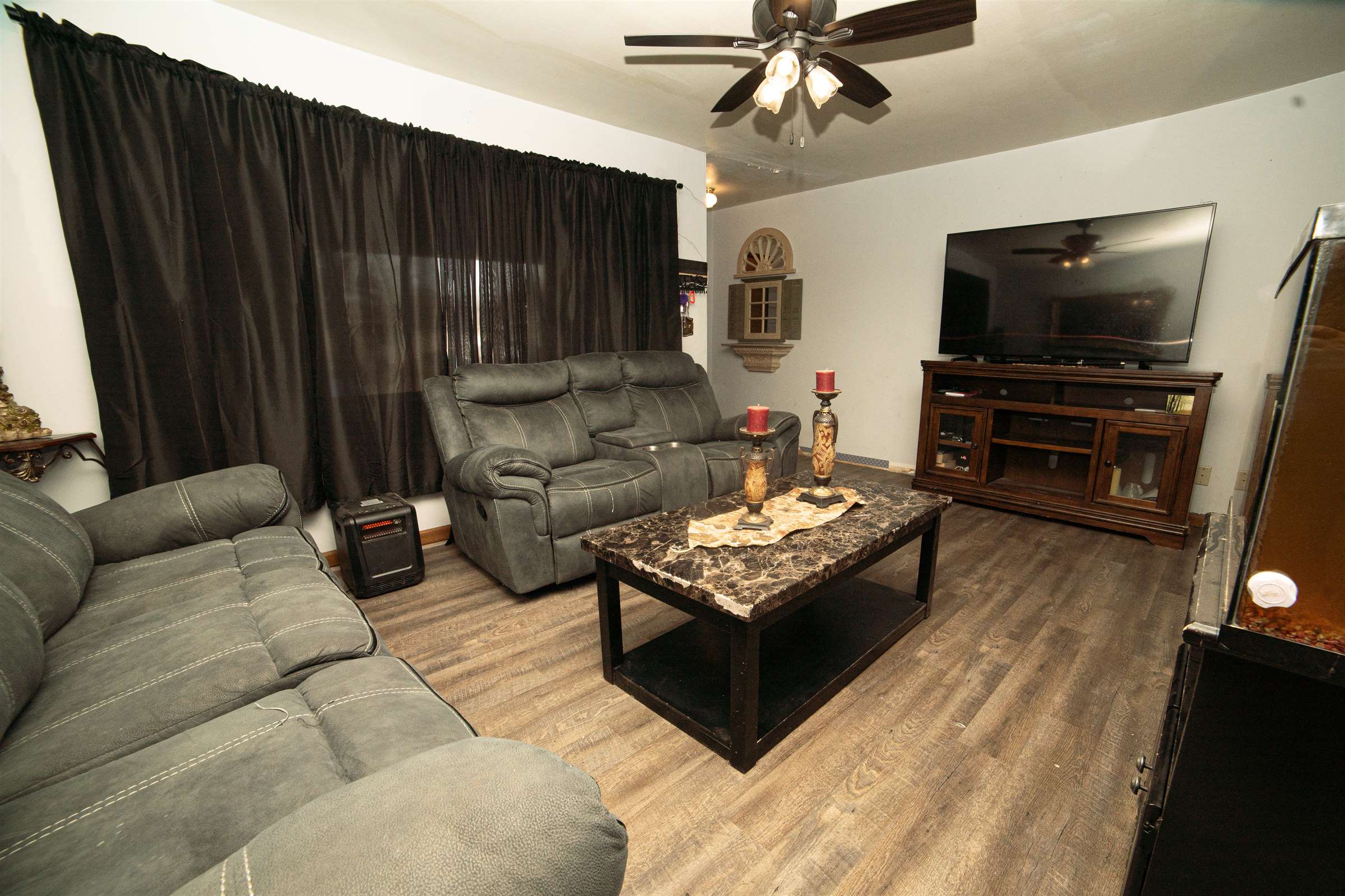 220 S McCall St, Ulysses, KS 67880