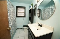 220 S McCall St, Ulysses, KS 67880