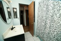 220 S McCall St, Ulysses, KS 67880