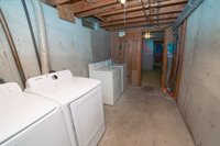 220 S McCall St, Ulysses, KS 67880