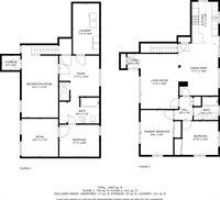 220 S McCall St, Ulysses, KS 67880