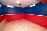 220 S McCall St, Ulysses, KS 67880