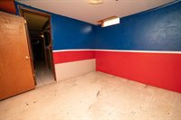 220 S McCall St, Ulysses, KS 67880