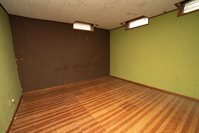 220 S McCall St, Ulysses, KS 67880